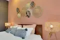 Wohnung 5 zimmer  Grand Baie VCA West, Mauritius