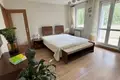 Mieszkanie 4 pokoi 125 m² Poznań, Polska