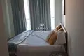 Wohnung 1 zimmer 922 m² Dubai, Vereinigte Arabische Emirate