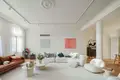 Apartamento  Viena, Austria