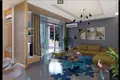 Maison 5 chambres 214 m² Chlórakas, Chypre
