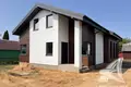 Maison 147 m² Muchaviecki sielski Saviet, Bélarus