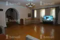 Особняк 8 комнат 688 м² Ереван, Армения