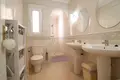 Maison 3 chambres 216 m² Almoradi, Espagne