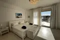 7 bedroom villa 430 m² Nikiti, Greece
