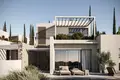 Villa de tres dormitorios 149 m² Peyia, Chipre