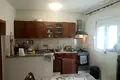 4 bedroom house 164 m² Sutomore, Montenegro