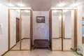 Квартира 4 комнаты 115 м² Копище, Беларусь
