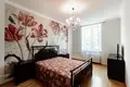2 room apartment 65 m² Minsk, Belarus