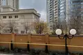 Apartamento 2 habitaciones 62 m² Odesa, Ucrania
