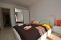 Квартира 2 спальни 120 м² Drazin Vrt, Черногория