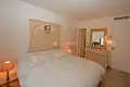 Квартира 2 спальни 70 м² во Франции, Франция