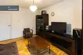 Wohnung 2 zimmer 46 m² in Kaunas, Litauen