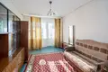 Wohnung 3 zimmer 64 m² Minsk, Belarus