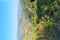 Land 691 m², Turkey