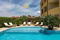 INVESTMENT UN HOTEL PULA, CROATIA