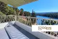 Haus 5 zimmer  Opcina Dezanovac, Kroatien