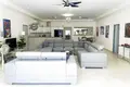 Established business  in Pattaya City, Thailand