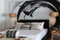 Studio 1 chambre 47 m² Ban Bang Thao, Thaïlande
