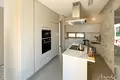 Villa de 4 dormitorios 168 m² Herceg Novi, Montenegro
