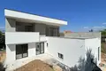 villa de 3 chambres 125 m² Opcina Vrsi, Croatie