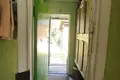 Wohnung 2 zimmer 42 m² Minsk, Belarus