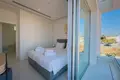 4-Schlafzimmer-Villa 186 m² Agia Napa, Zypern