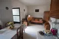 6-Schlafzimmer-Villa 267 m² Sao Bras de Alportel, Portugal