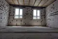 Haus 4 zimmer 93 m² Lymanka, Ukraine