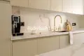 Casa 3 habitaciones 167 m² Casares, Španjolska