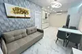 Квартира 2 комнаты 57 м² Одесса, Украина