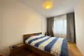 Wohnquartier Stan 41 m² na Prodaju – Preko Morače, Podgorica