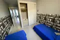 2 bedroom apartment 100 m² Benidorm, Spain