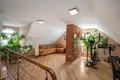 Cottage 4 bedrooms 199 m² Minsk, Belarus