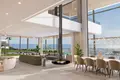 Вилла 6 спален 1 107 м² Benahavis, Испания