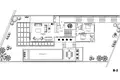 Вилла 5 комнат 700 м² Муратпаша, Турция