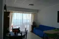 Appartement 1 chambre 50 m² Cullera, Espagne