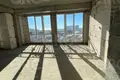3 room apartment 57 m² Evenkiysky Rayon, Russia
