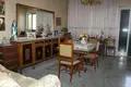 Appartement 2 chambres 240 m² Agrigente, Italie