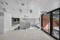Wohnung 2 zimmer 50 m² Warschau, Polen