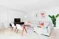 Villa 415 m² Helechosa de los Montes, Španjolska