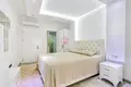 Apartamento 1 habitación 100 m² Kestel, Turquía