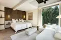 5 bedroom house 227 m² San Pedro Alcantara, Spain