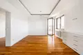 Casa 278 m² Voivodato de Mazovia, Polonia