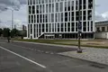 Büro 1 080 m² Moskau, Russland