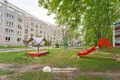 2 bedroom apartment 39 m² Minsk, Belarus