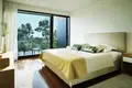 villa de 3 chambres 200 m² Carvalhal, Portugal