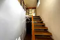 Casa 6 habitaciones 305 m² Riga, Letonia