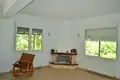 Chalet 4 chambres 105 m² Siviri, Grèce