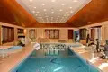 House 865 m² Kecskemeti jaras, Hungary